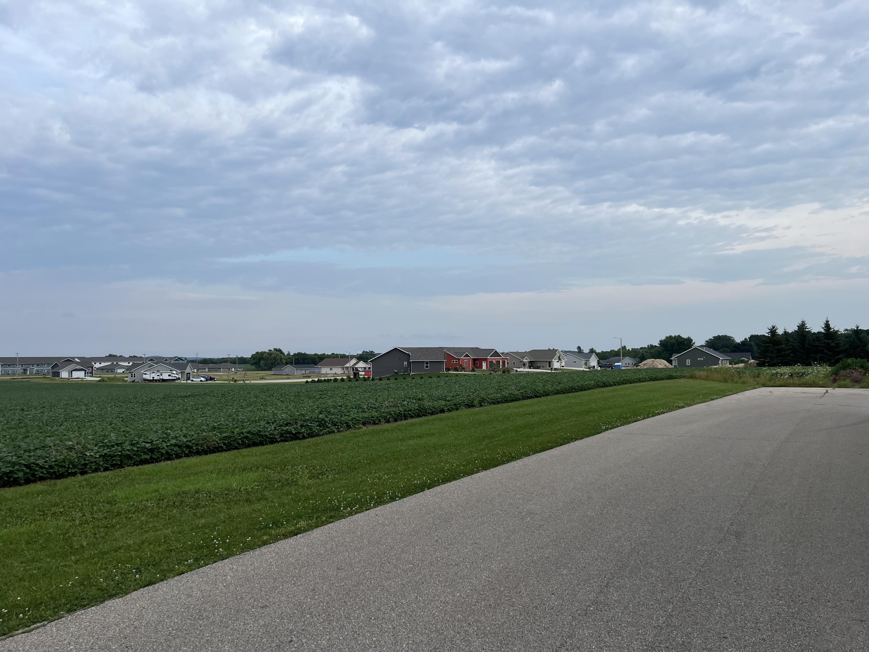 Lt3 East Calumet Street Chilton, WI 53014 - Photo 7 of 11 IMG_9431