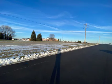 $53,200 | Lt3 East Calumet Street, Chilton, WI 53014