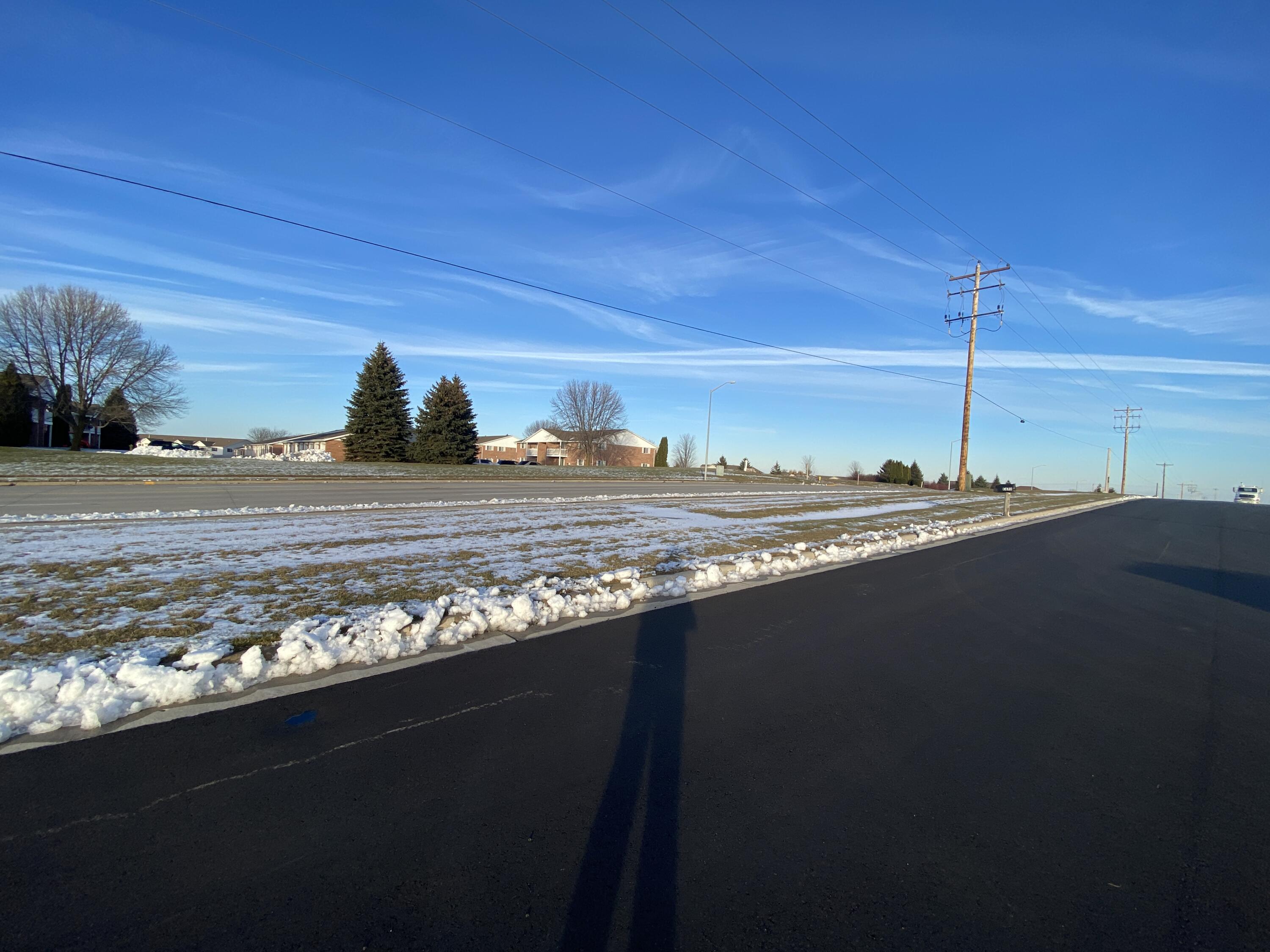 Lt3 East Calumet Street Chilton, WI 53014 - Photo 8 of 11 IMG_6327