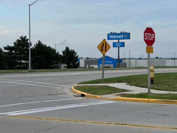 $53,200 | Lt3 East Calumet Street, Chilton, WI 53014