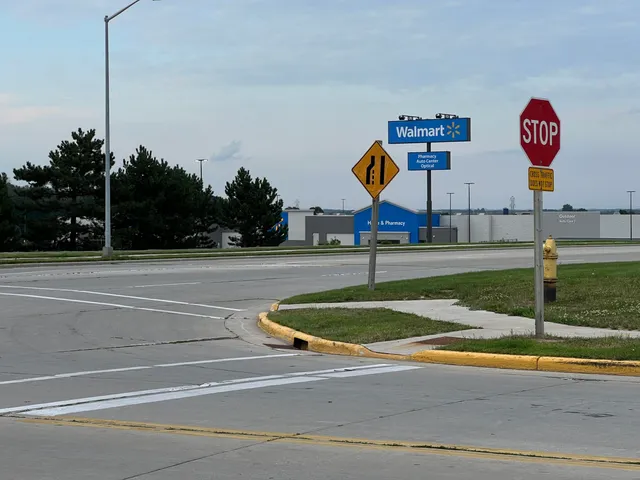 $53,200 | Lt3 East Calumet Street, Chilton, WI 53014