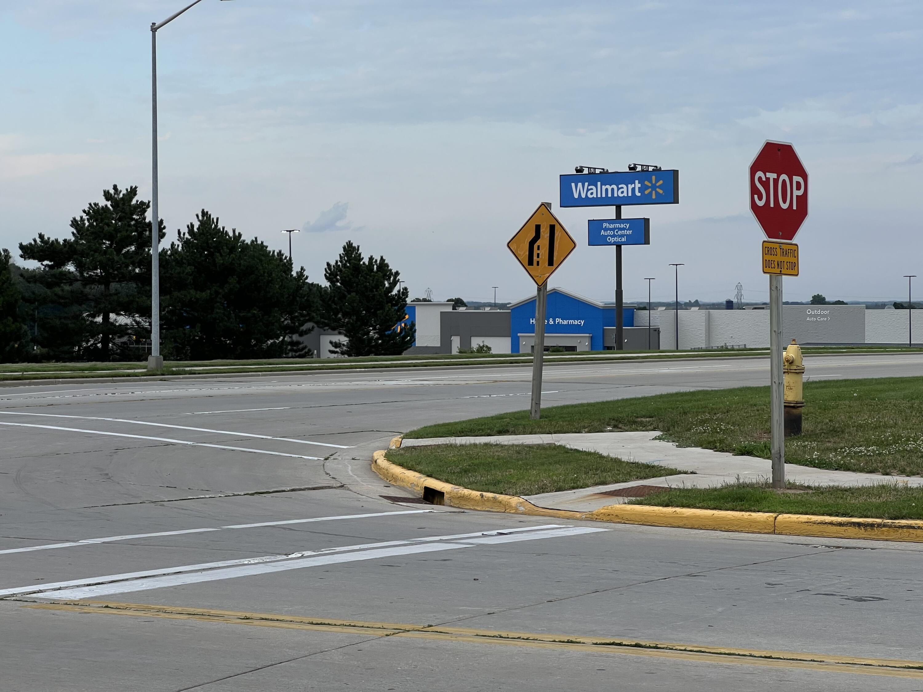 Lt3 East Calumet Street Chilton, WI 53014 - Photo 9 of 11 IMG_9435