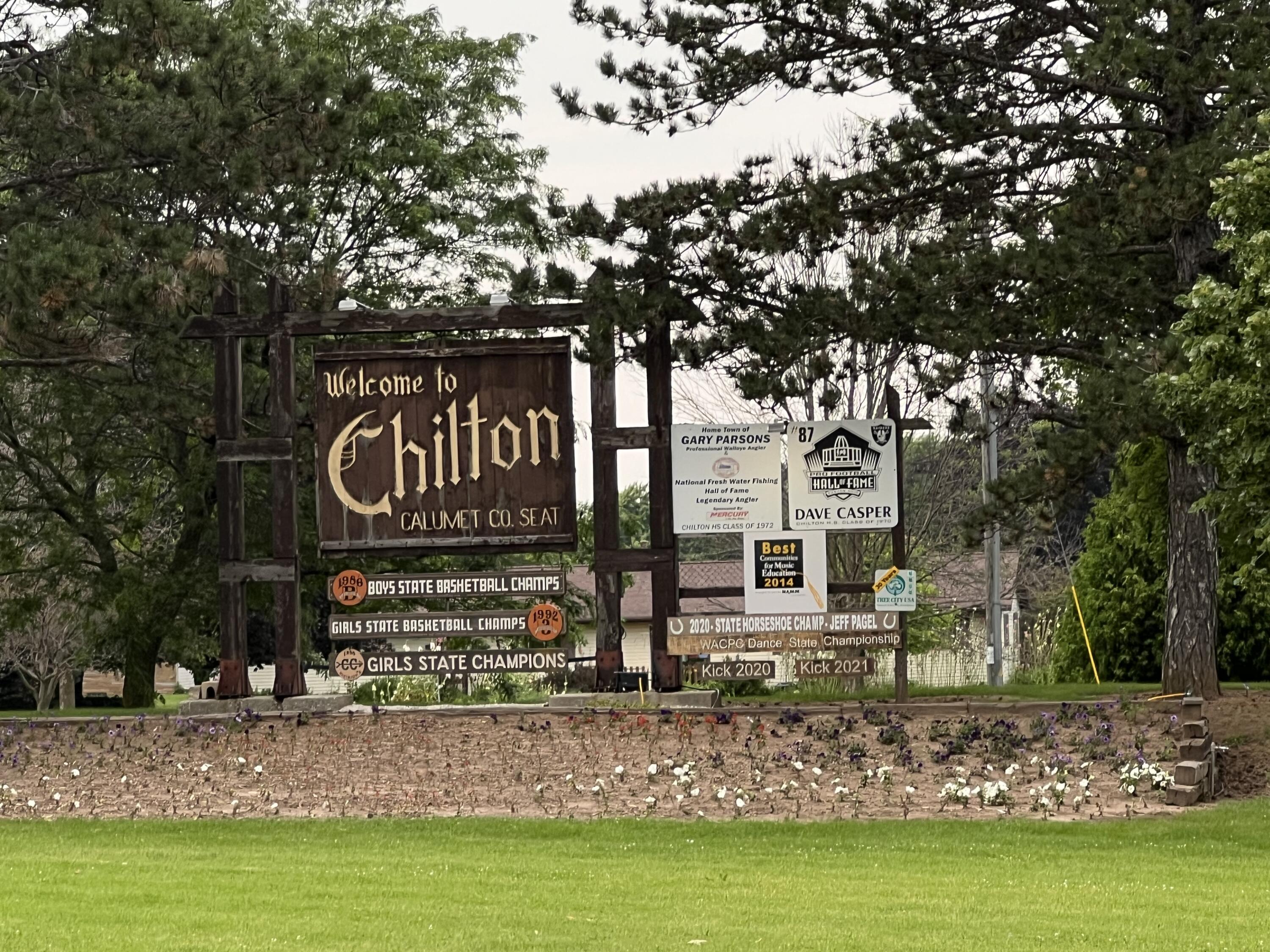 Lt3 East Calumet Street Chilton, WI 53014 - Photo 10 of 11 IMG_9441