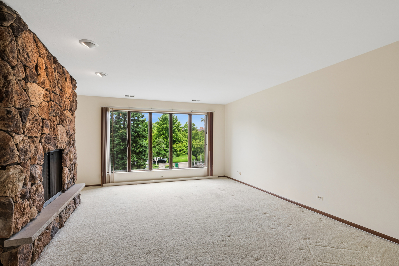 125 Boardwalk Place, Unit 201 Park Ridge, IL 60068 - Photo 7 of 26