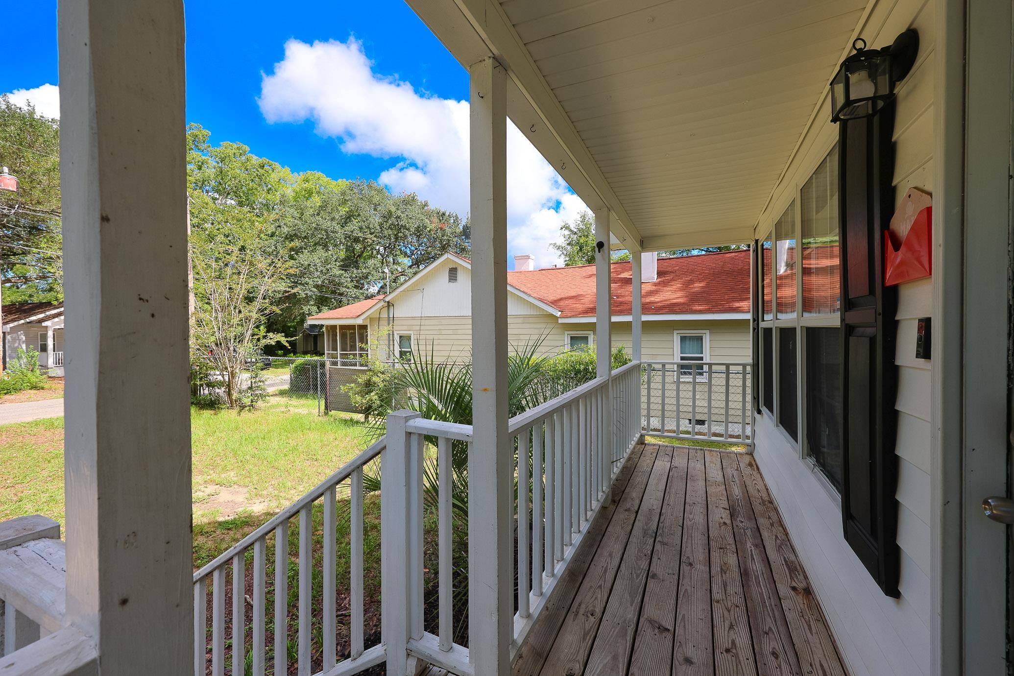 1709 Singleton Street Conway, SC 29527 - Photo 29 of 34 Gallery Image 29