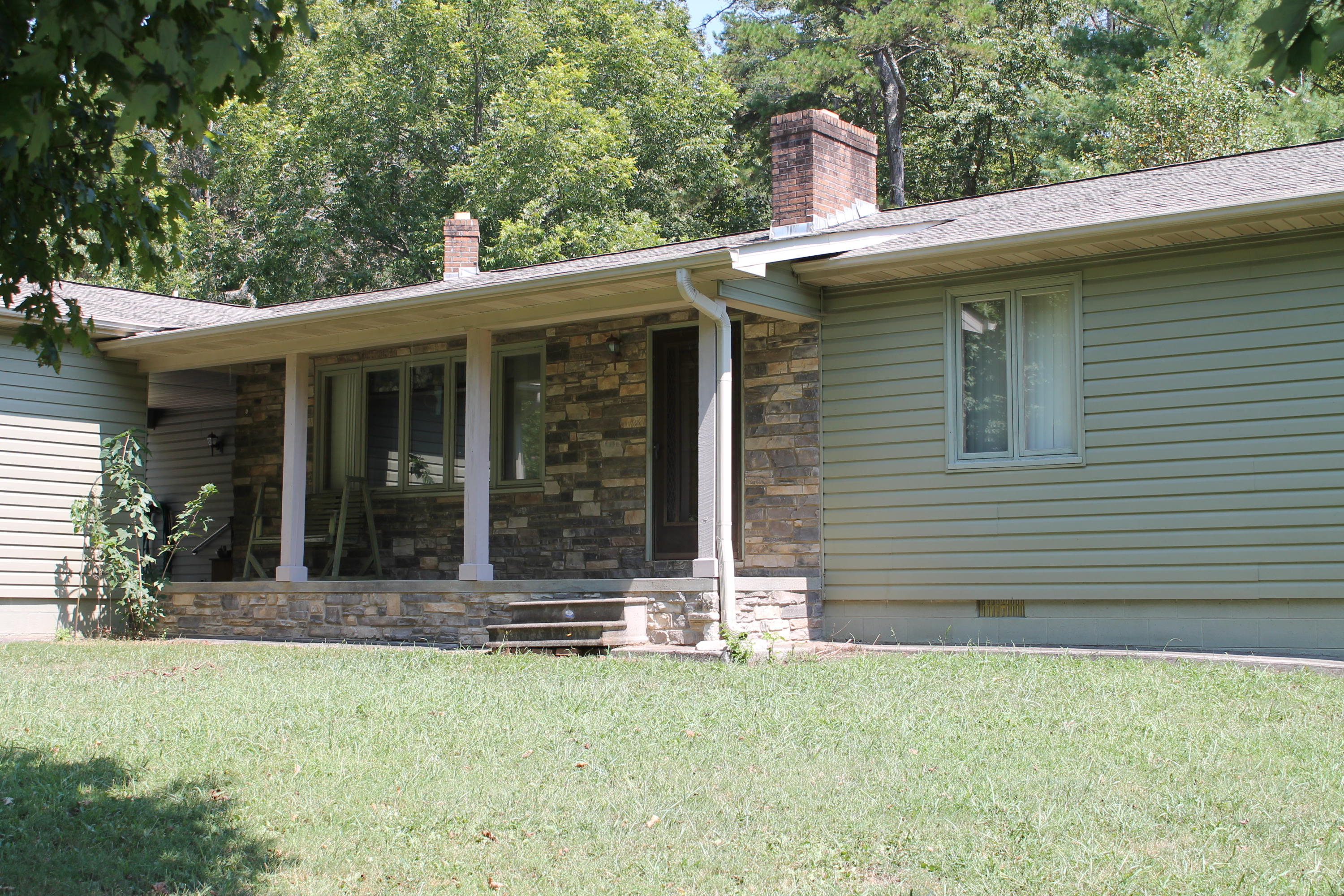 232 Loudon Road Philadelphia, TN 37846 - Photo 1 of 16 IMG_7572