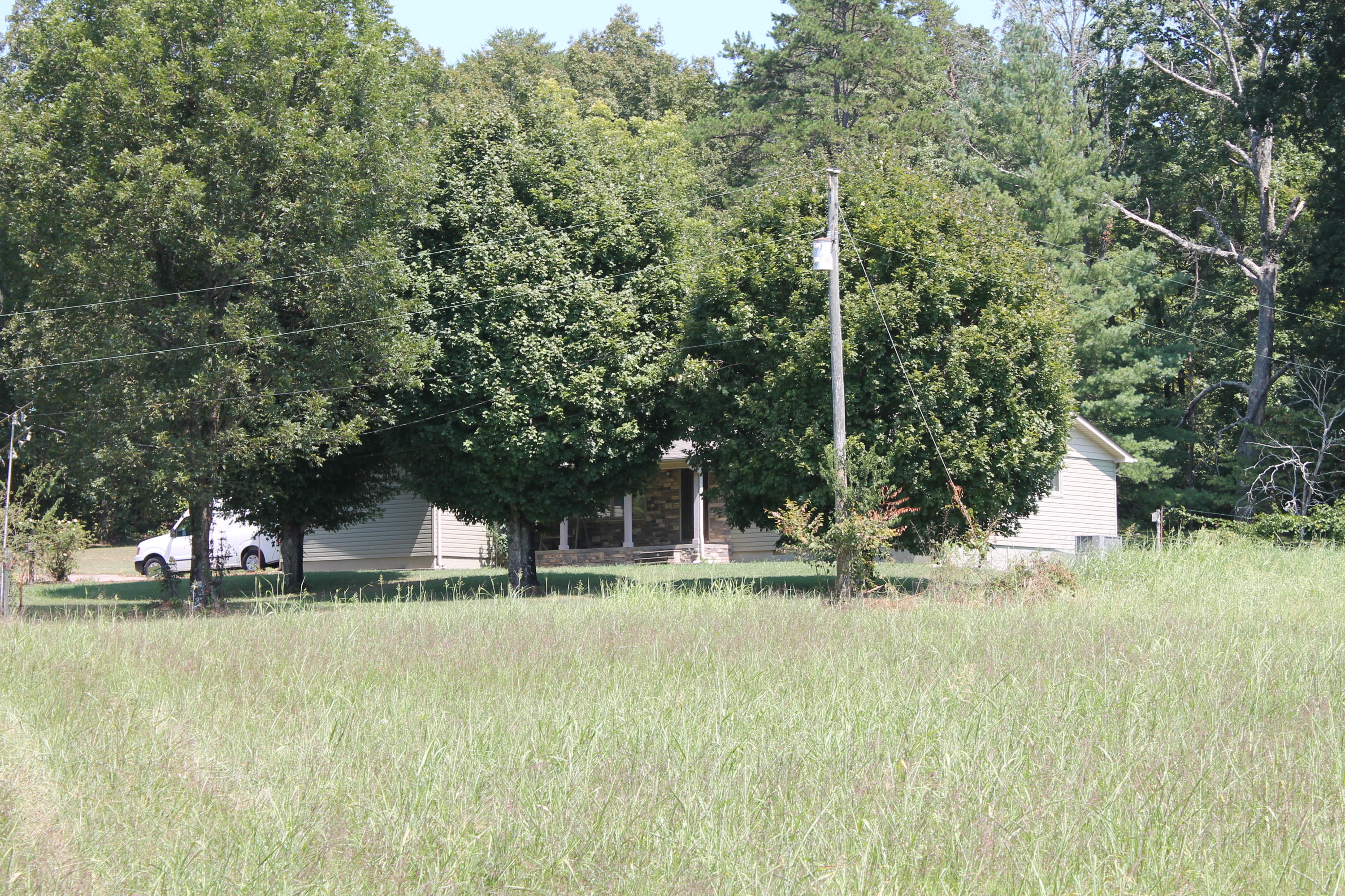 232 Loudon Road Philadelphia, TN 37846 - Photo 11 of 16 IMG_7582