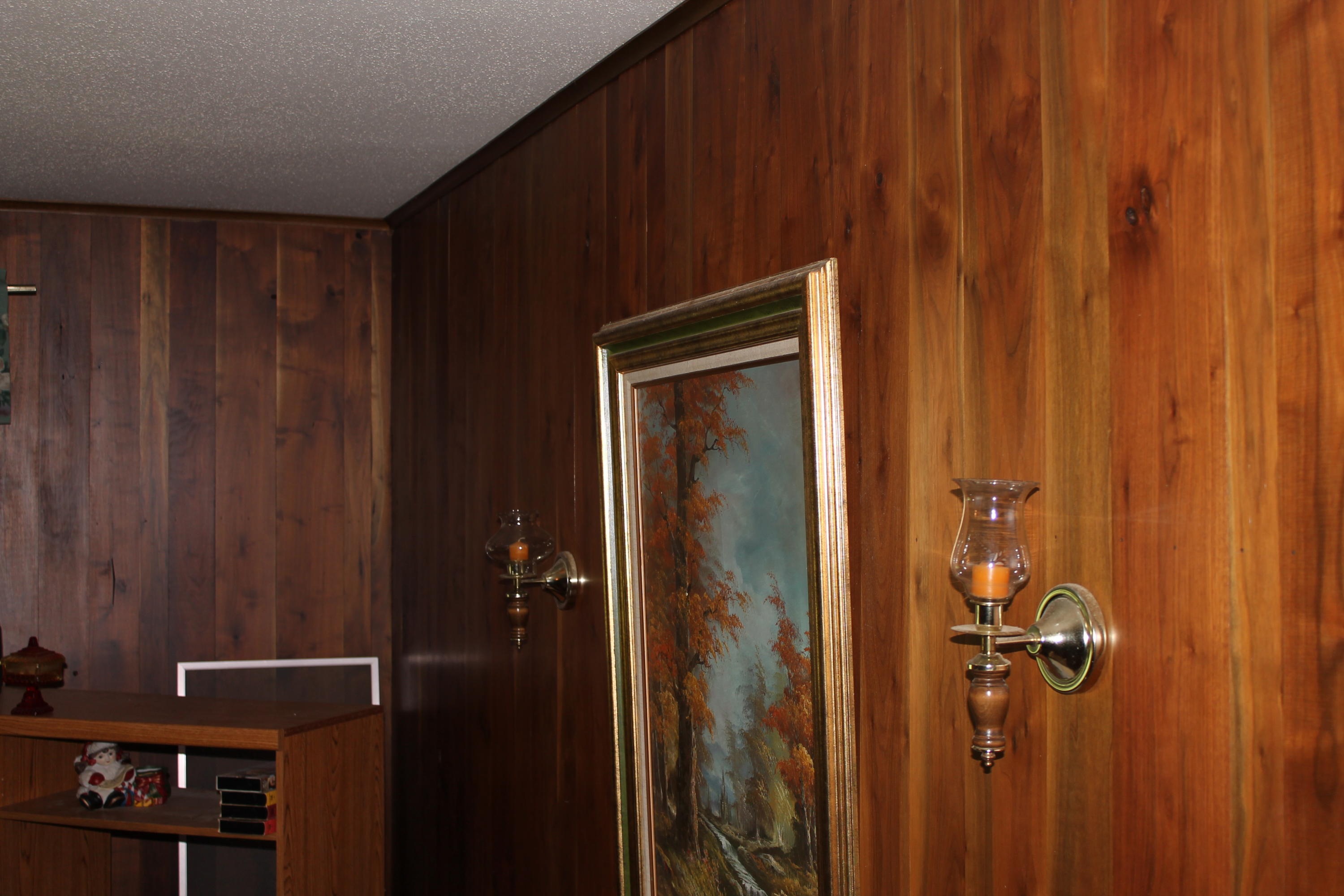 232 Loudon Road Philadelphia, TN 37846 - Photo 15 of 16 IMG_7568