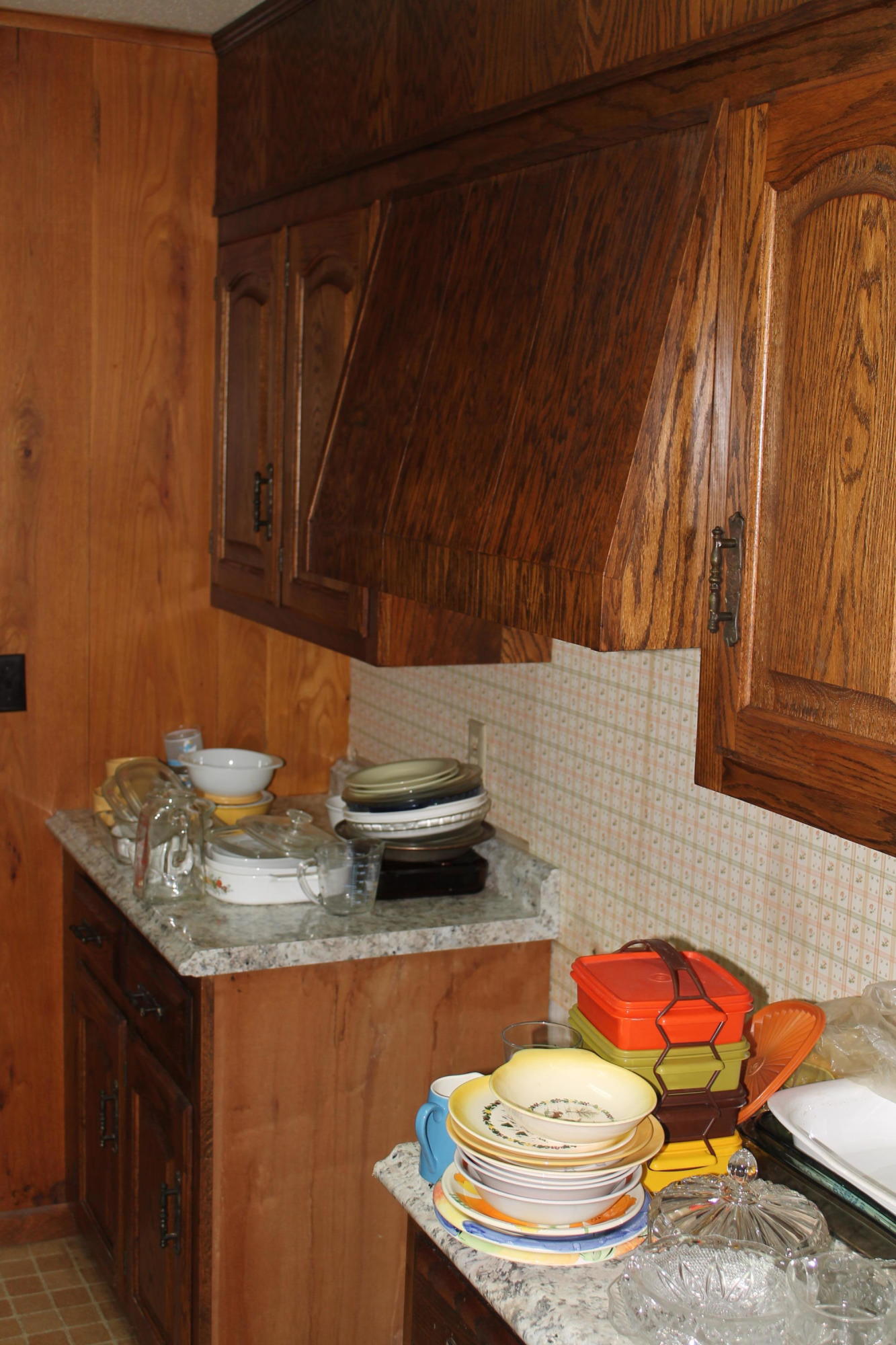 232 Loudon Road Philadelphia, TN 37846 - Photo 16 of 16 IMG_7569