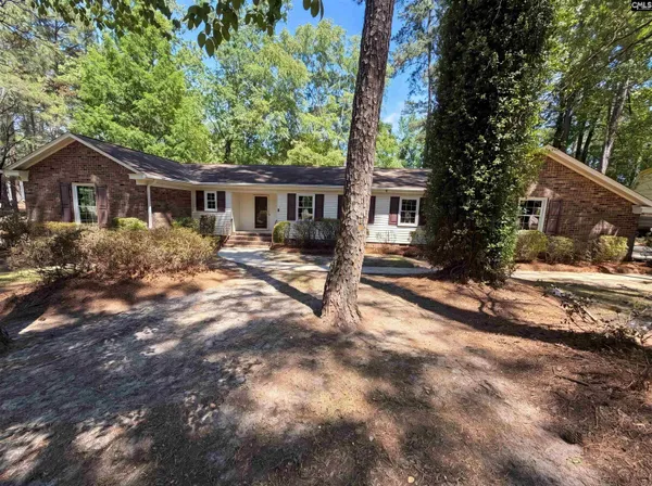 $325,000 | 9654 Windsor Lake Boulevard, Columbia, SC 29223