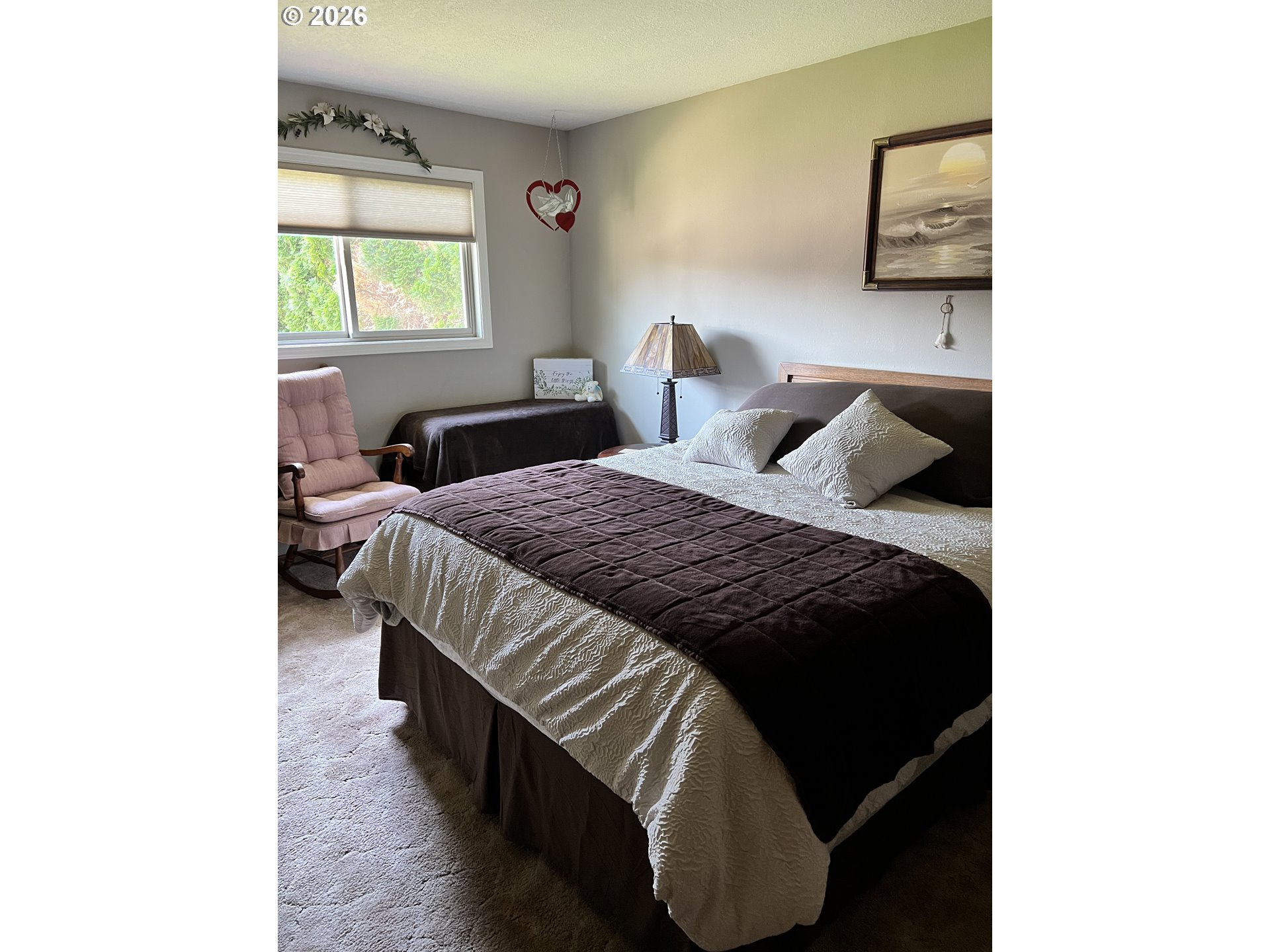 1111 Risden Place Eugene, OR 97404 - Photo 13 of 25
