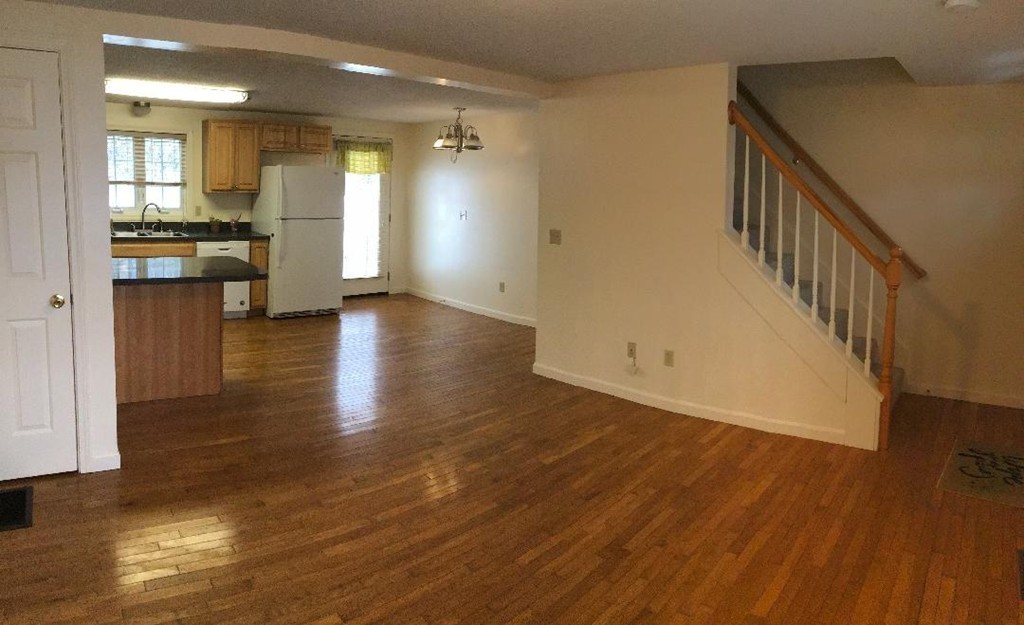 81 Belanger Street, Unit 81 Three Rivers, MA 01080 - Photo 1 of 28