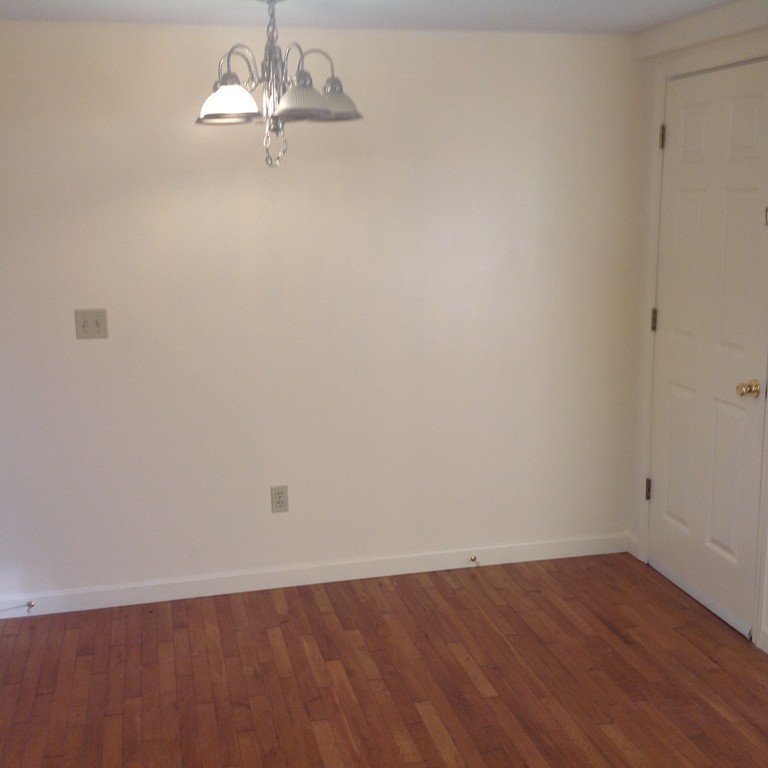 81 Belanger Street, Unit 81 Three Rivers, MA 01080 - Photo 11 of 28