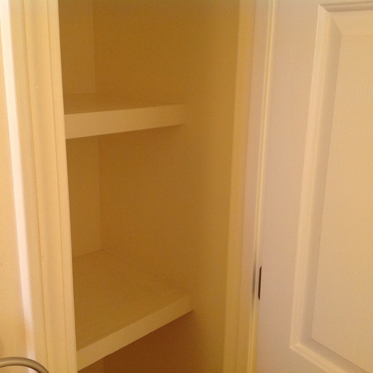 81 Belanger Street, Unit 81 Three Rivers, MA 01080 - Photo 12 of 28