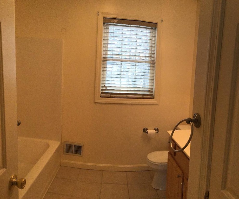 81 Belanger Street, Unit 81 Three Rivers, MA 01080 - Photo 13 of 28