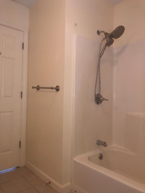 81 Belanger Street, Unit 81 Three Rivers, MA 01080 - Photo 14 of 28
