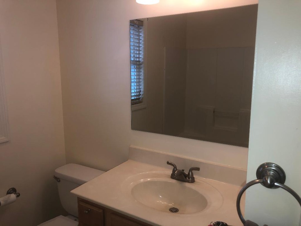 81 Belanger Street, Unit 81 Three Rivers, MA 01080 - Photo 15 of 28