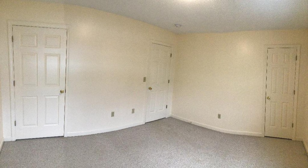 81 Belanger Street, Unit 81 Three Rivers, MA 01080 - Photo 16 of 28