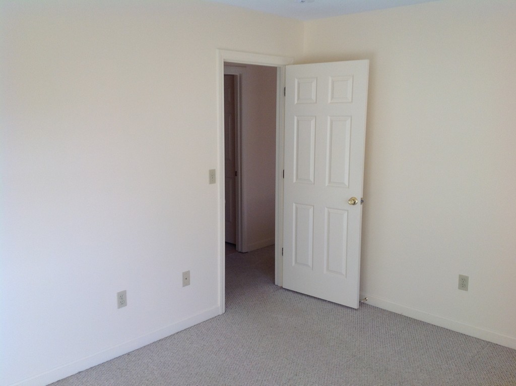 81 Belanger Street, Unit 81 Three Rivers, MA 01080 - Photo 17 of 28