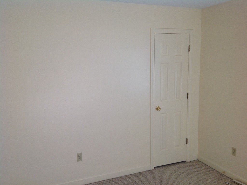 81 Belanger Street, Unit 81 Three Rivers, MA 01080 - Photo 18 of 28