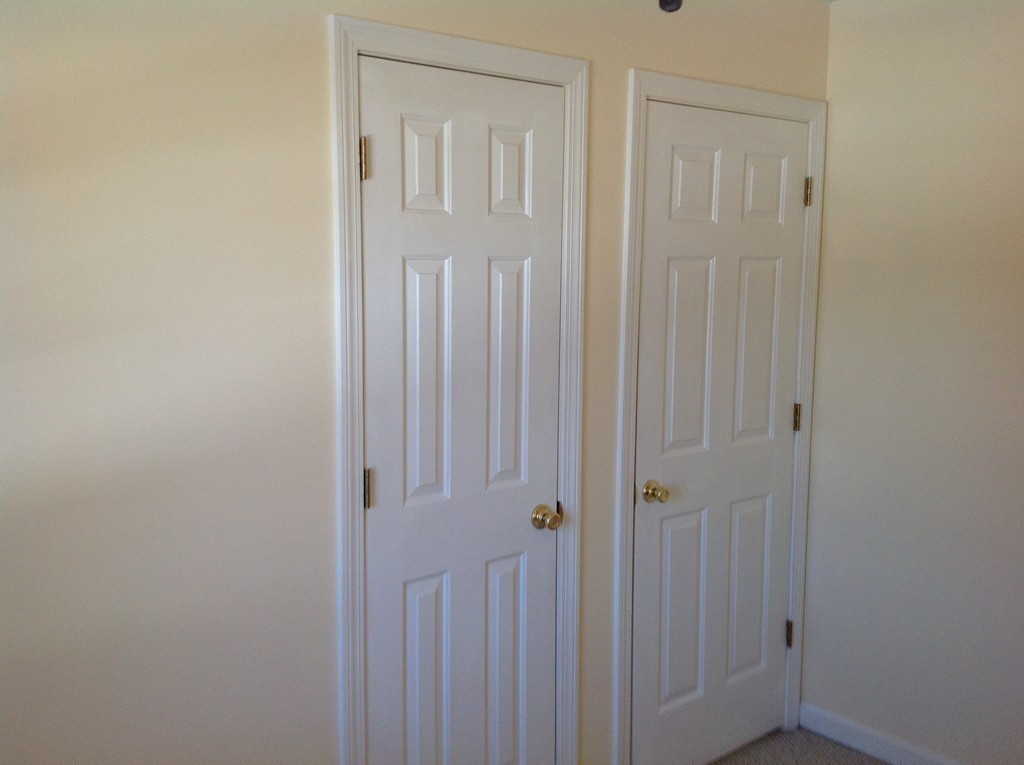 81 Belanger Street, Unit 81 Three Rivers, MA 01080 - Photo 19 of 28