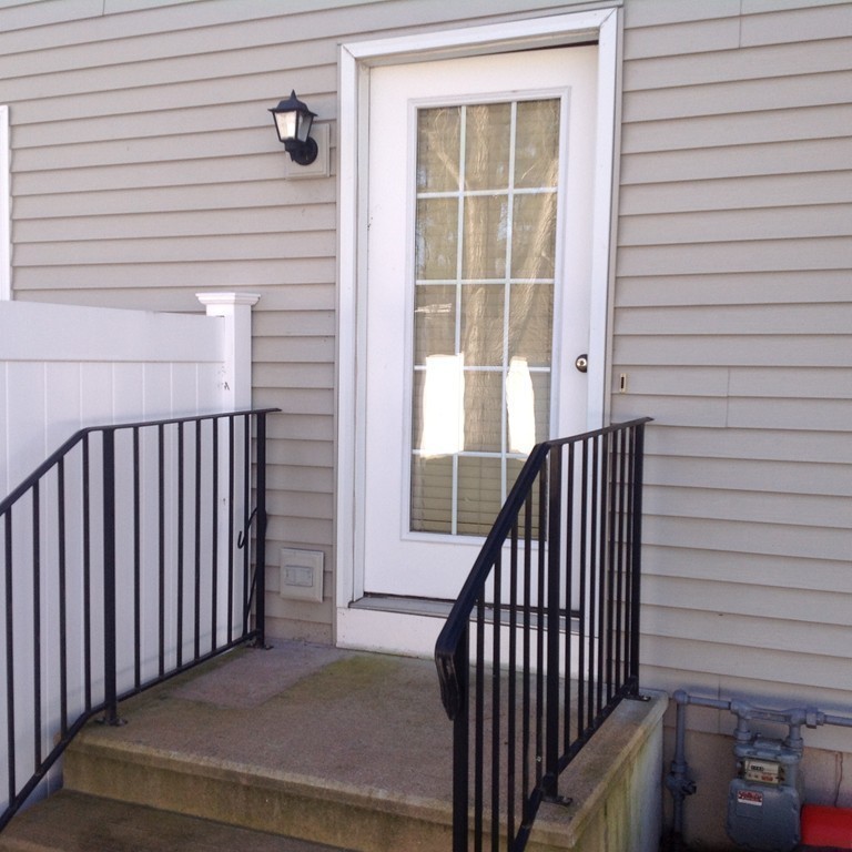 81 Belanger Street, Unit 81 Three Rivers, MA 01080 - Photo 20 of 28