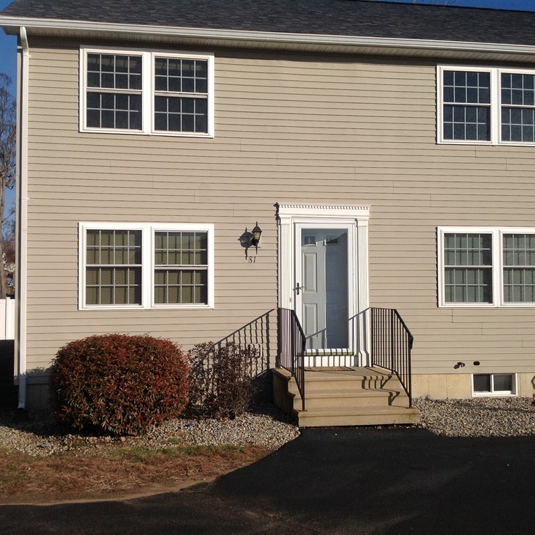 81 Belanger Street, Unit 81 Three Rivers, MA 01080 - Photo 2 of 28