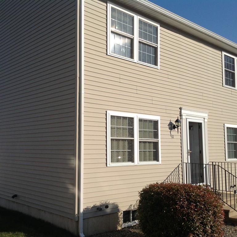 81 Belanger Street, Unit 81 Three Rivers, MA 01080 - Photo 3 of 28