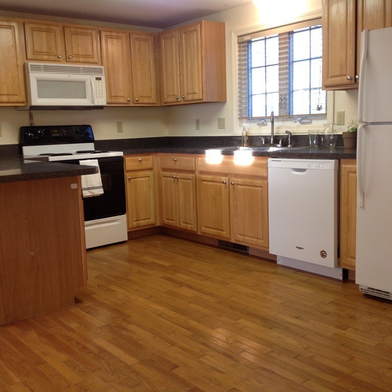 81 Belanger Street, Unit 81 Three Rivers, MA 01080 - Photo 4 of 28