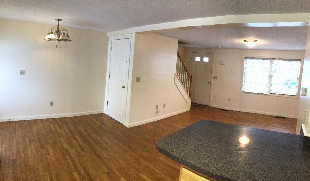 81 Belanger Street, Unit 81 Three Rivers, MA 01080 - Photo 5 of 28