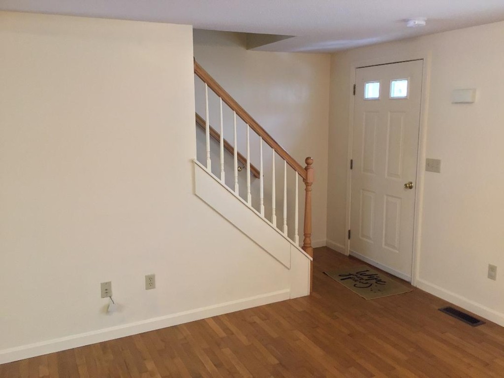 81 Belanger Street, Unit 81 Three Rivers, MA 01080 - Photo 6 of 28