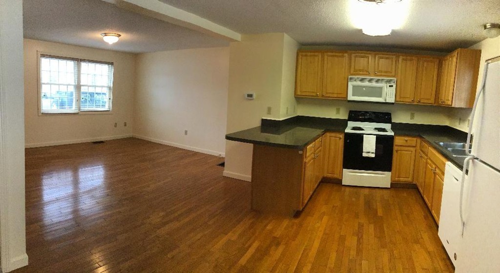 81 Belanger Street, Unit 81 Three Rivers, MA 01080 - Photo 7 of 28