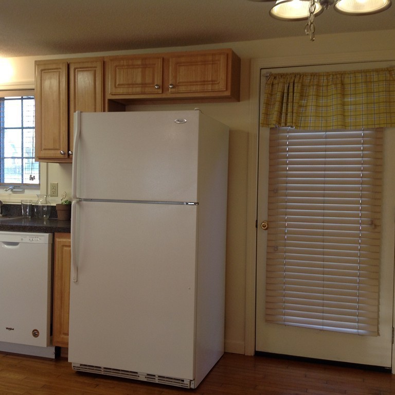 81 Belanger Street, Unit 81 Three Rivers, MA 01080 - Photo 8 of 28