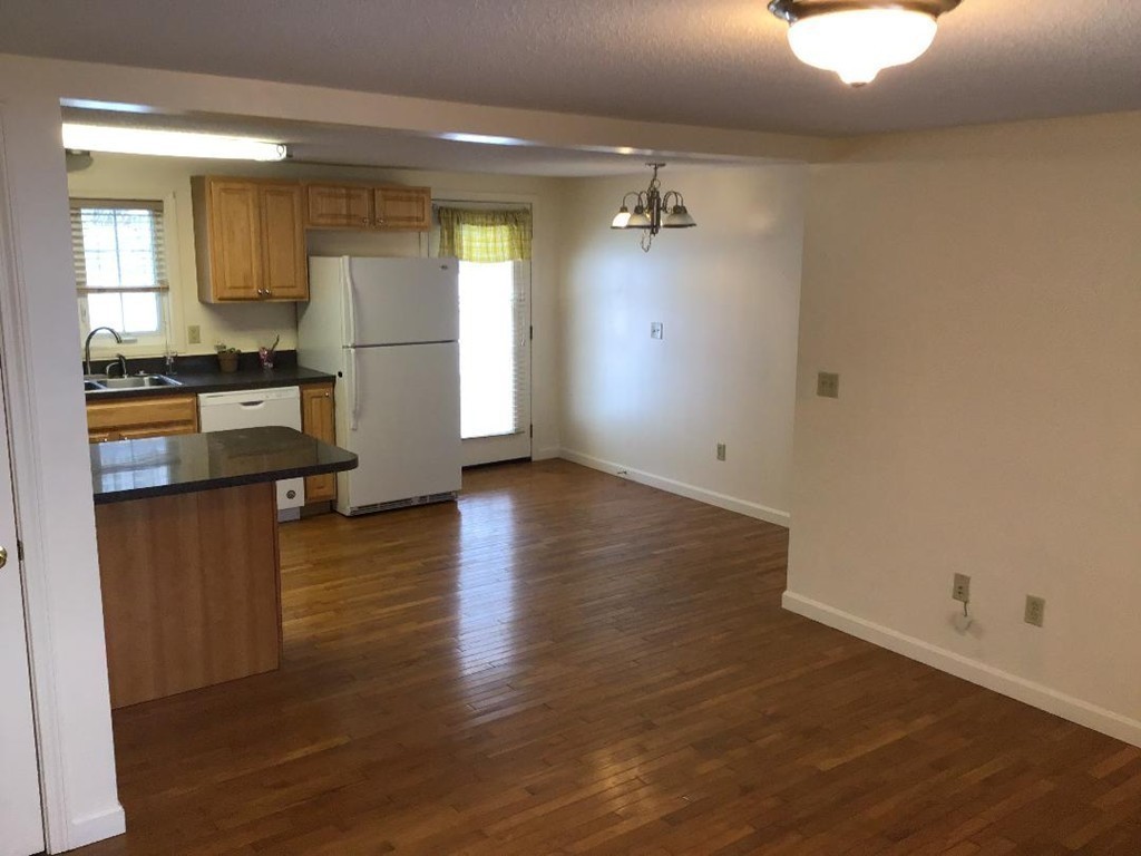 81 Belanger Street, Unit 81 Three Rivers, MA 01080 - Photo 9 of 28