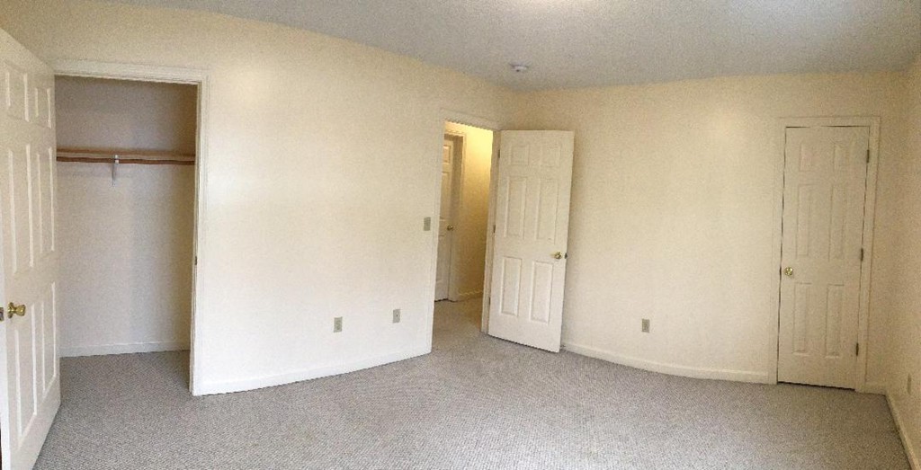 81 Belanger Street, Unit 81 Three Rivers, MA 01080 - Photo 10 of 28