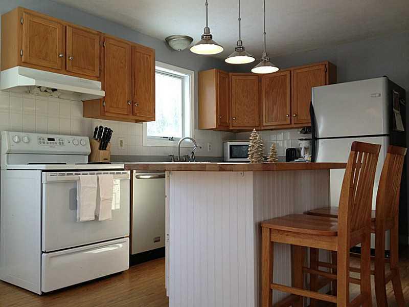 8 Stephens Avenue Gray, ME 04039 - Photo 3 of 6 Other.