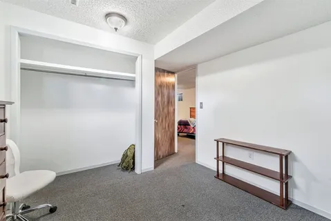 $630,000 | 383 South Spruce Street, Hayden, CO 81639