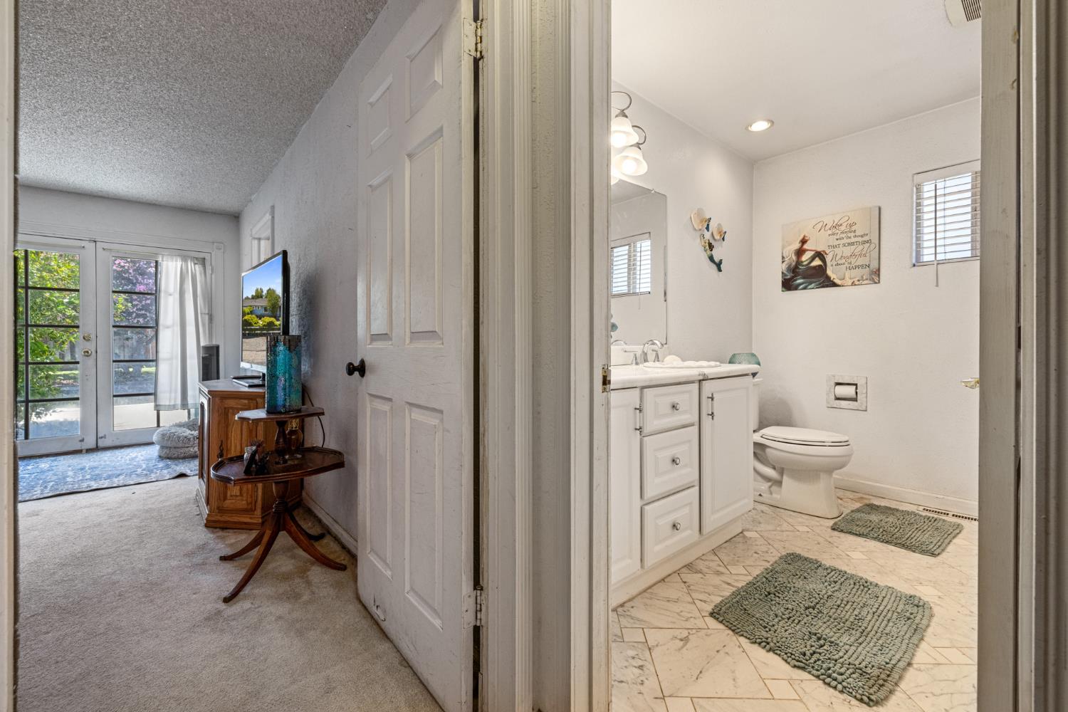 16036 Von Sosten Road Tracy, CA 95304 - Photo 24 of 51