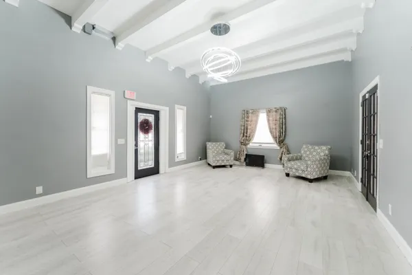 $8,850 | 700 East Palmetto Park Road, Boca Raton, FL 33432