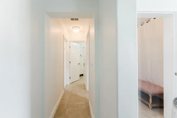 $8,850 | 700 East Palmetto Park Road, Boca Raton, FL 33432