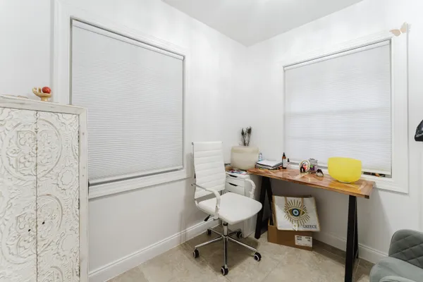 $8,850 | 700 East Palmetto Park Road, Boca Raton, FL 33432