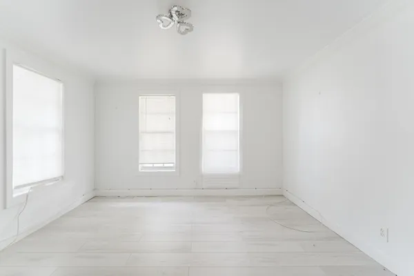 $8,850 | 700 East Palmetto Park Road, Boca Raton, FL 33432