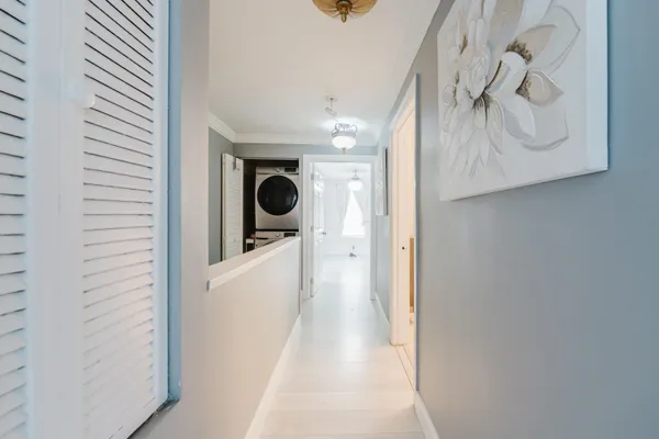 $8,850 | 700 East Palmetto Park Road, Boca Raton, FL 33432