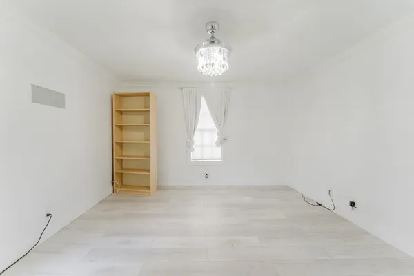 $8,850 | 700 East Palmetto Park Road, Boca Raton, FL 33432