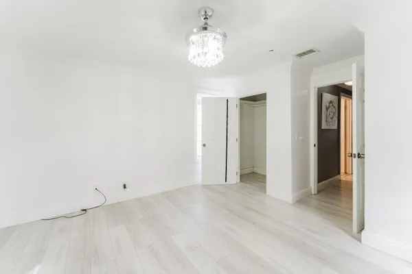 $8,850 | 700 East Palmetto Park Road, Boca Raton, FL 33432