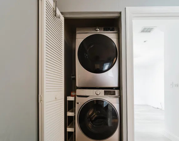 $8,850 | 700 East Palmetto Park Road, Boca Raton, FL 33432