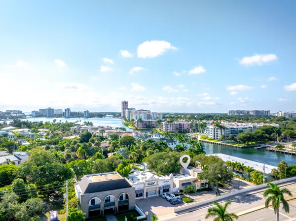 $8,850 | 700 East Palmetto Park Road, Boca Raton, FL 33432