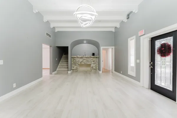 $8,850 | 700 East Palmetto Park Road, Boca Raton, FL 33432