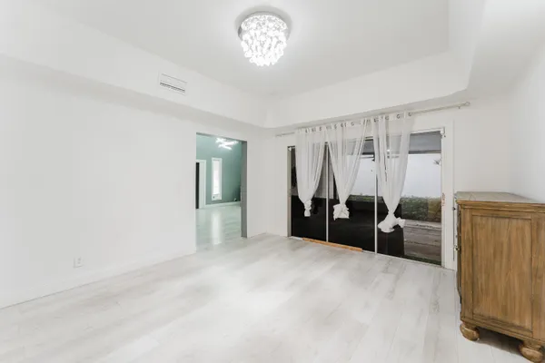 $8,850 | 700 East Palmetto Park Road, Boca Raton, FL 33432