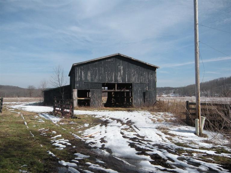 8683 Spencer Road Mount Sterling, KY 40353 - Photo 1 of 8 Photo 1
